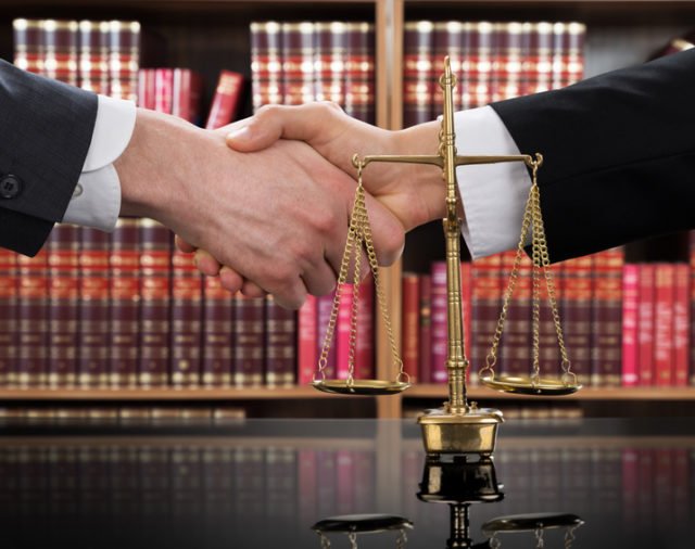 Judiciário não pode anular contrato com cláusula de arbitragem, decide TJ-SP